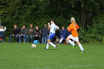 Bild 122 - Aukrug am 30.9.12